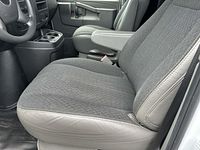light-box-slides