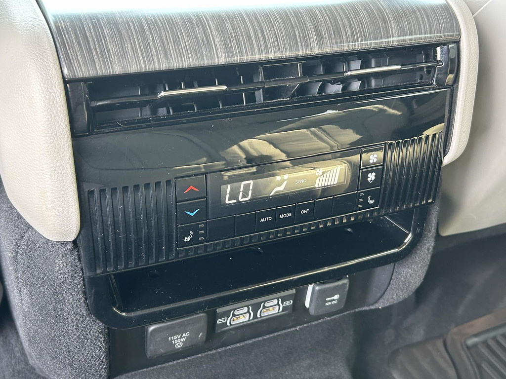 light-box-slides