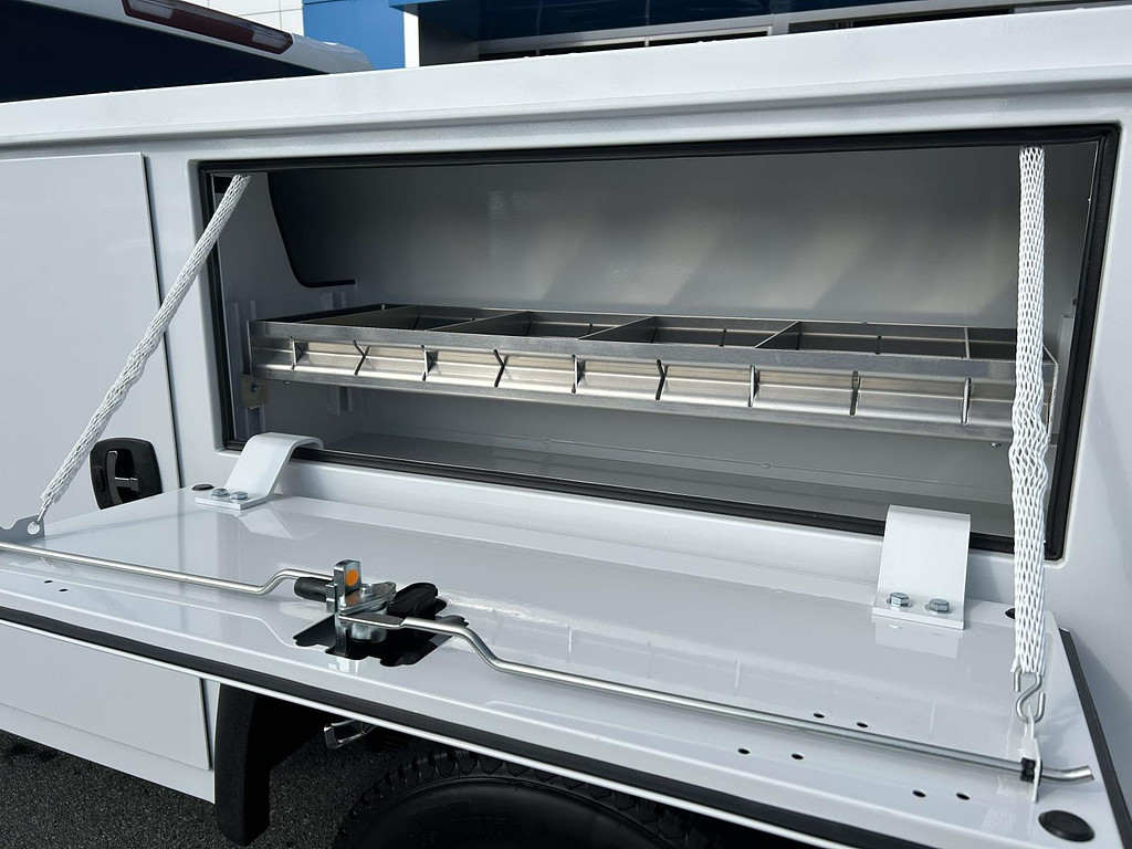 light-box-slides