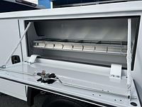 light-box-slides