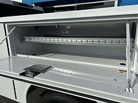 light-box-slides