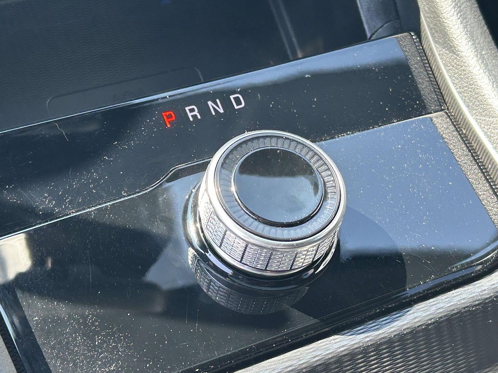 slide-image