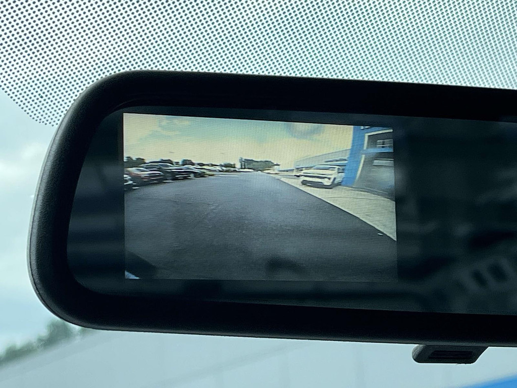 slide-image