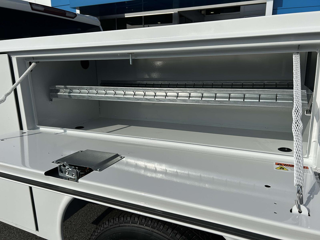 light-box-slides