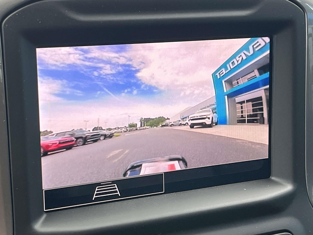 slide-image