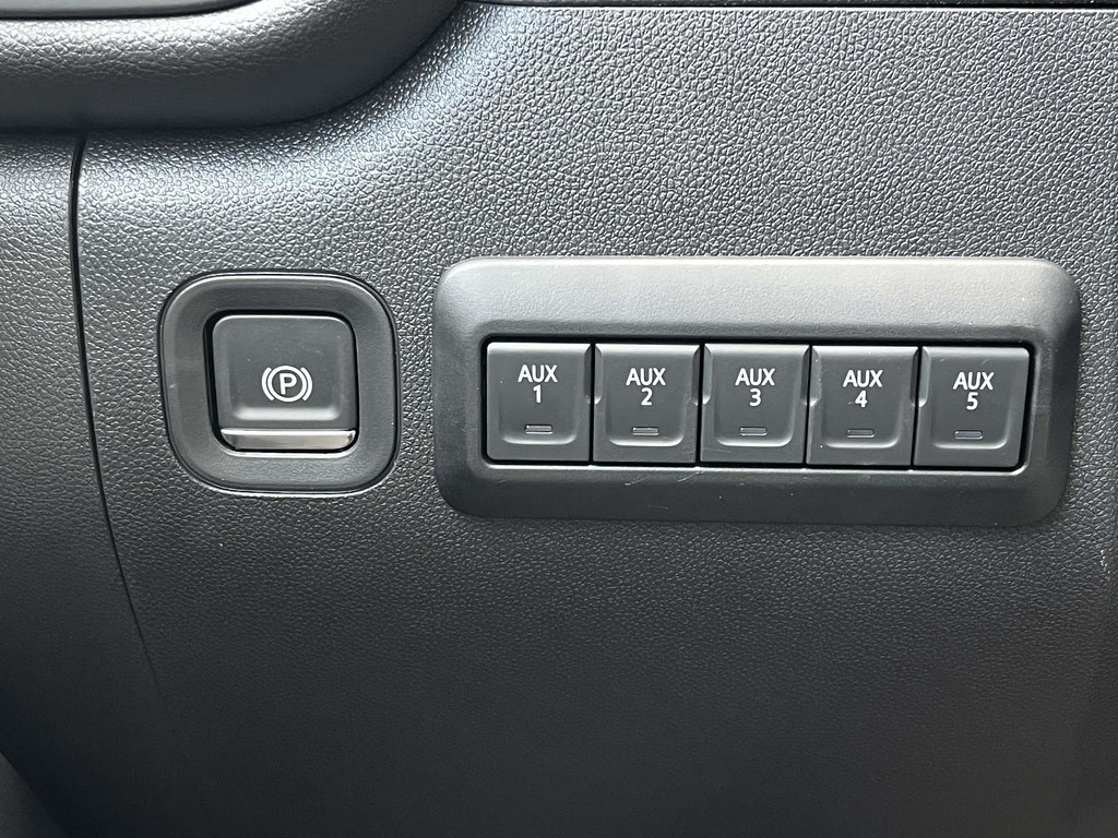 light-box-slides