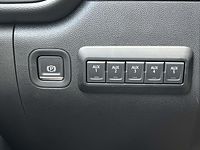 light-box-slides