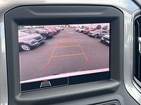 light-box-slides