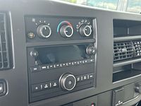 light-box-slides