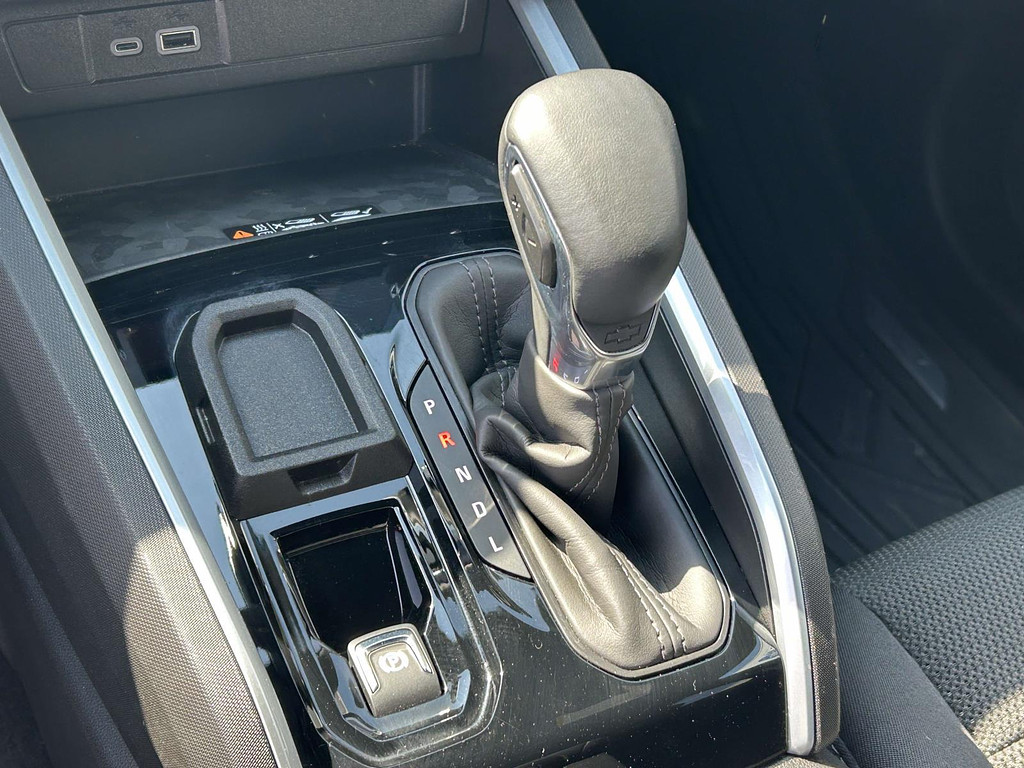 light-box-slides