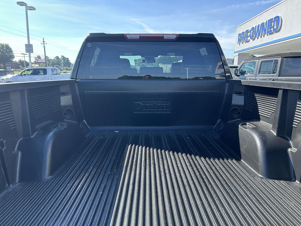 light-box-slides