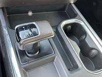 light-box-slides