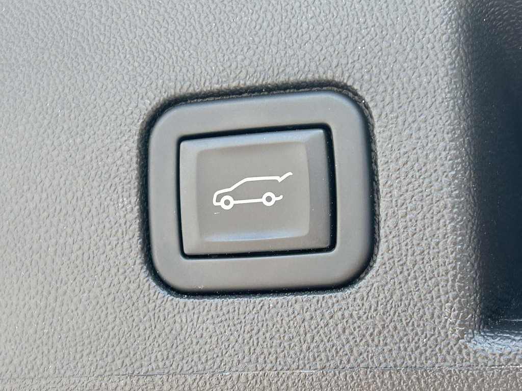 slide-image
