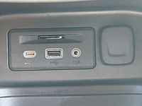 light-box-slides