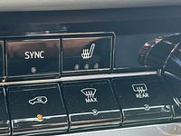 light-box-slides