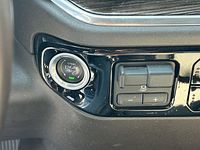 light-box-slides