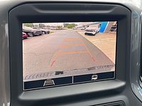 light-box-slides