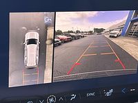 light-box-slides