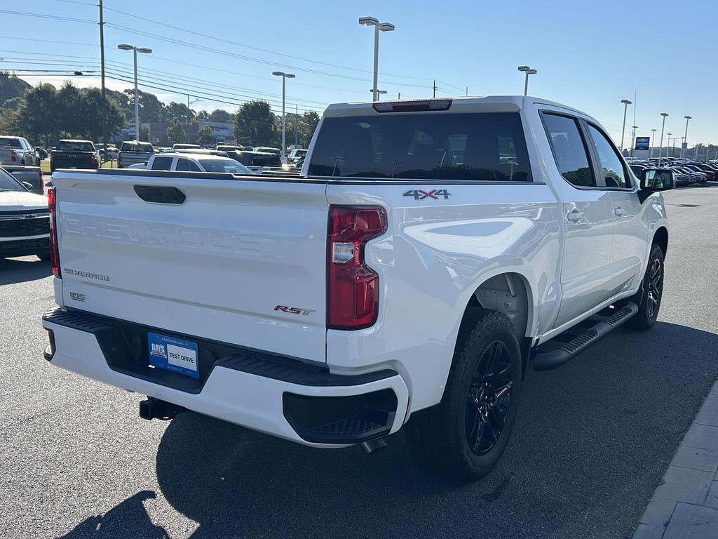 slide-image