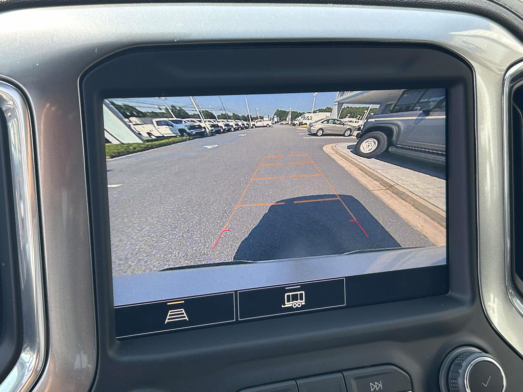 slide-image