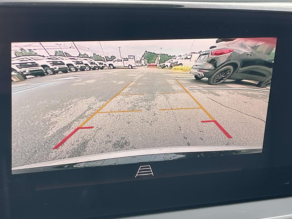 slide-image