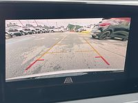 light-box-slides