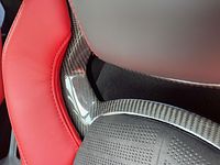 light-box-slides