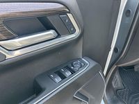 light-box-slides