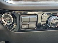 light-box-slides