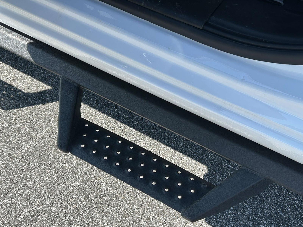 light-box-slides