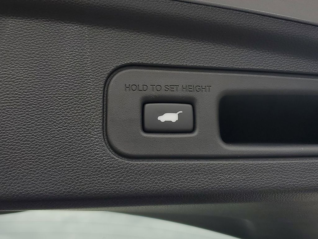 light-box-slides