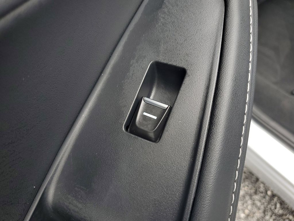 slide-image