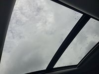 light-box-slides