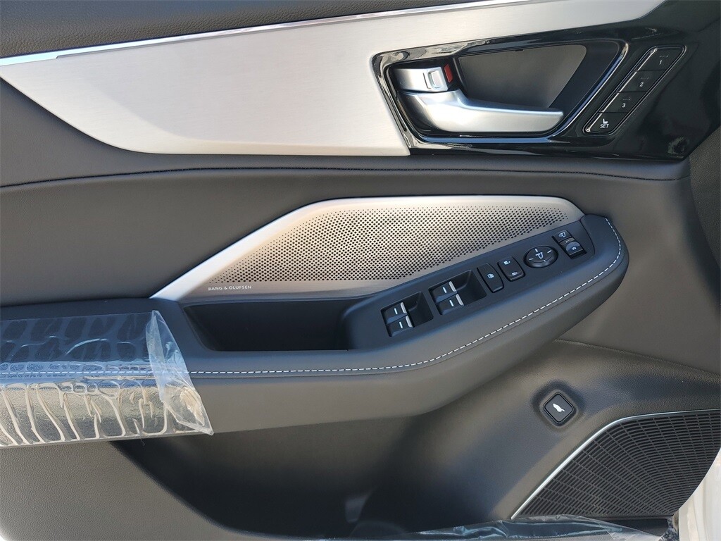 light-box-slides