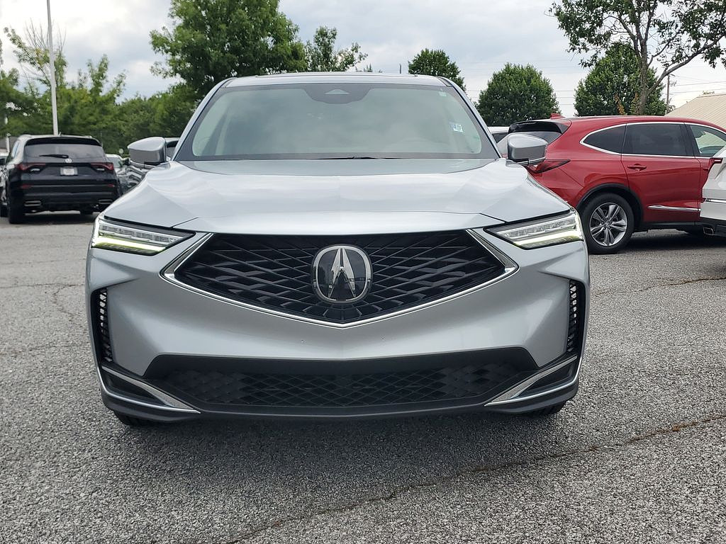 light-box-slides