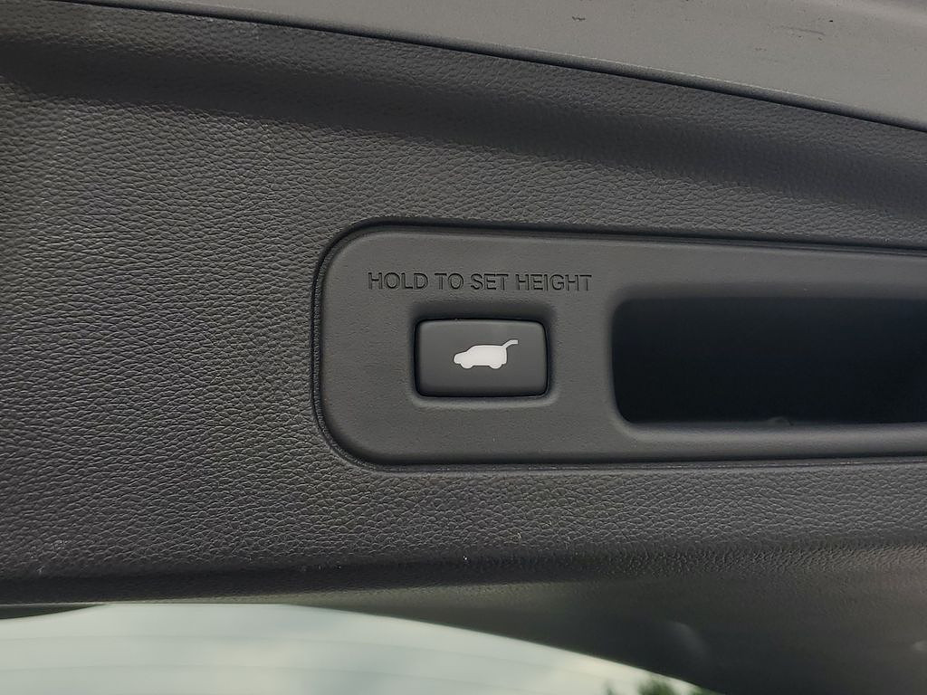 light-box-slides