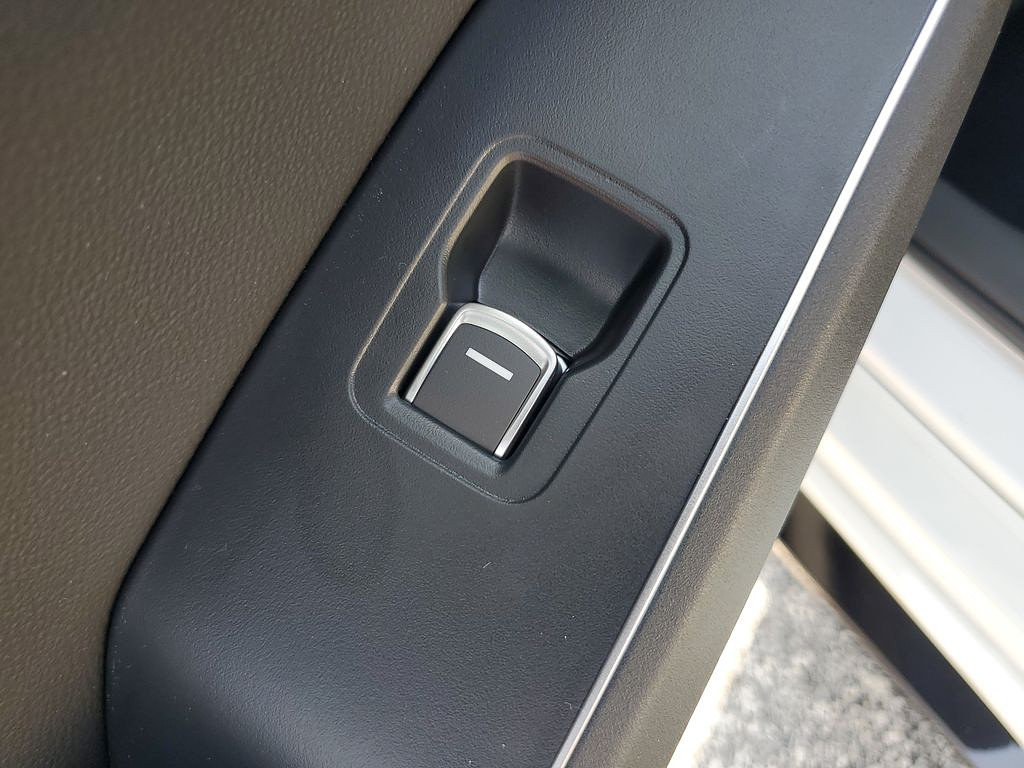 light-box-slides