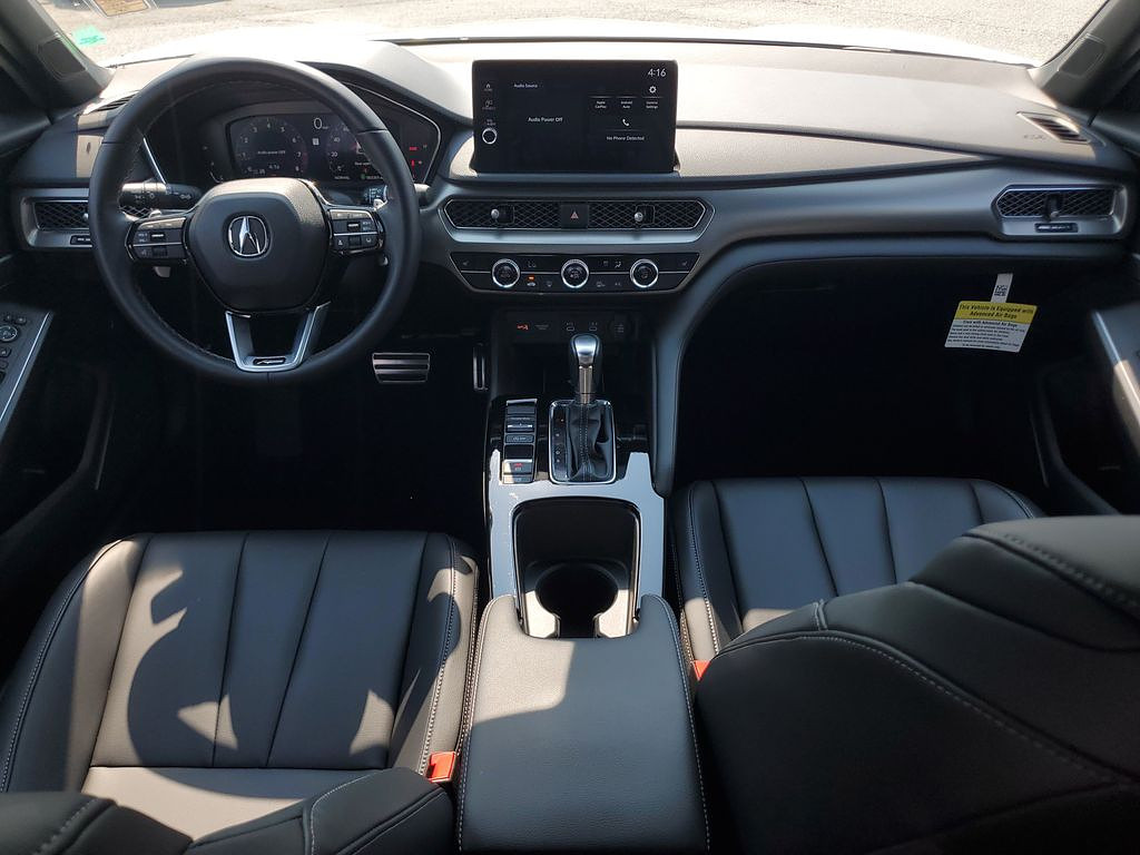 light-box-slides