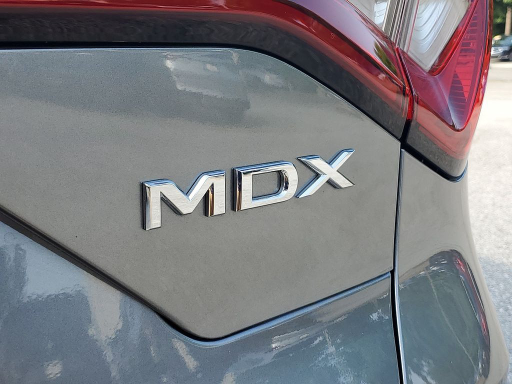 light-box-slides
