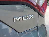 light-box-slides