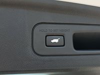 light-box-slides