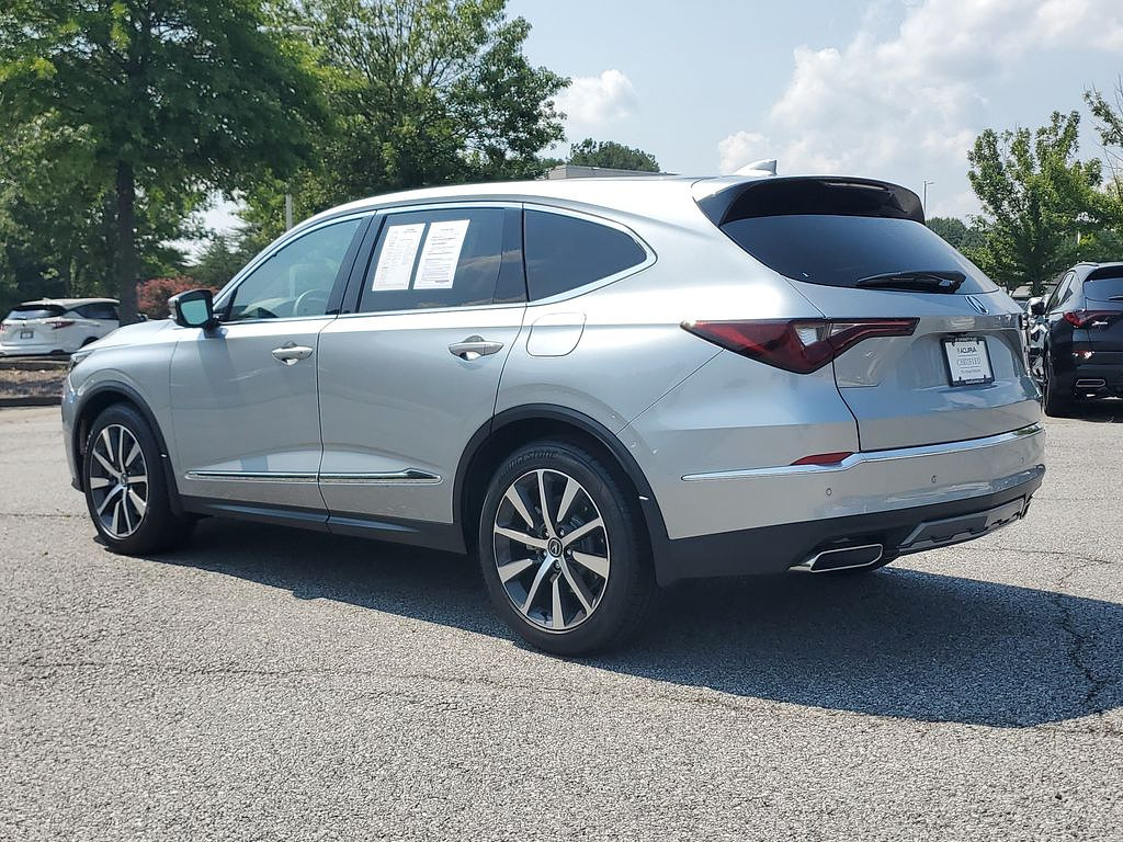 slide-image