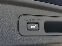 light-box-slides
