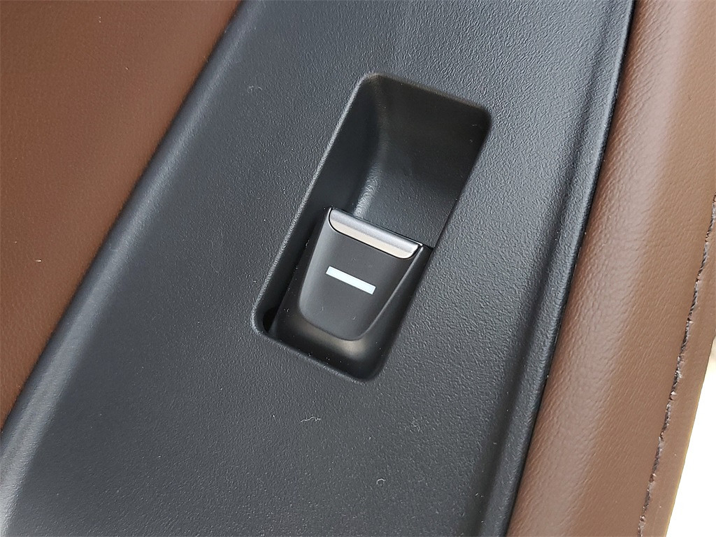 light-box-slides