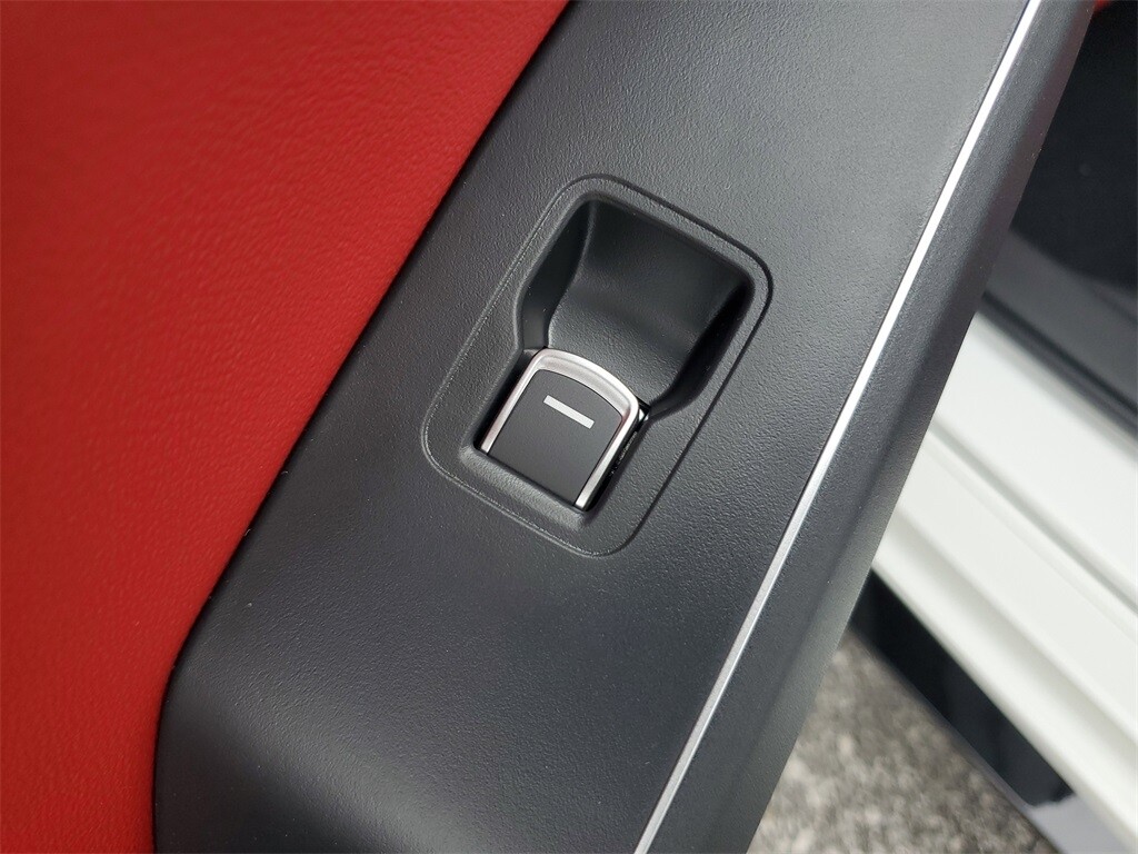 light-box-slides