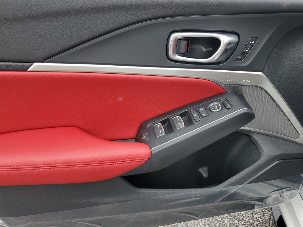 light-box-slides