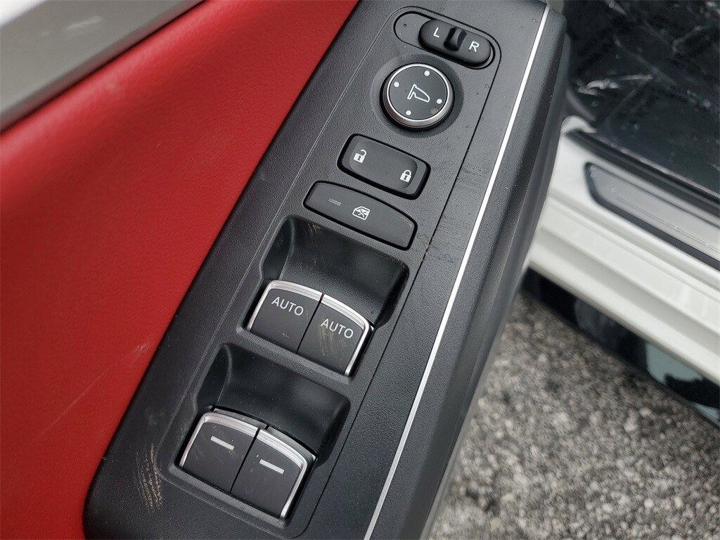 slide-image
