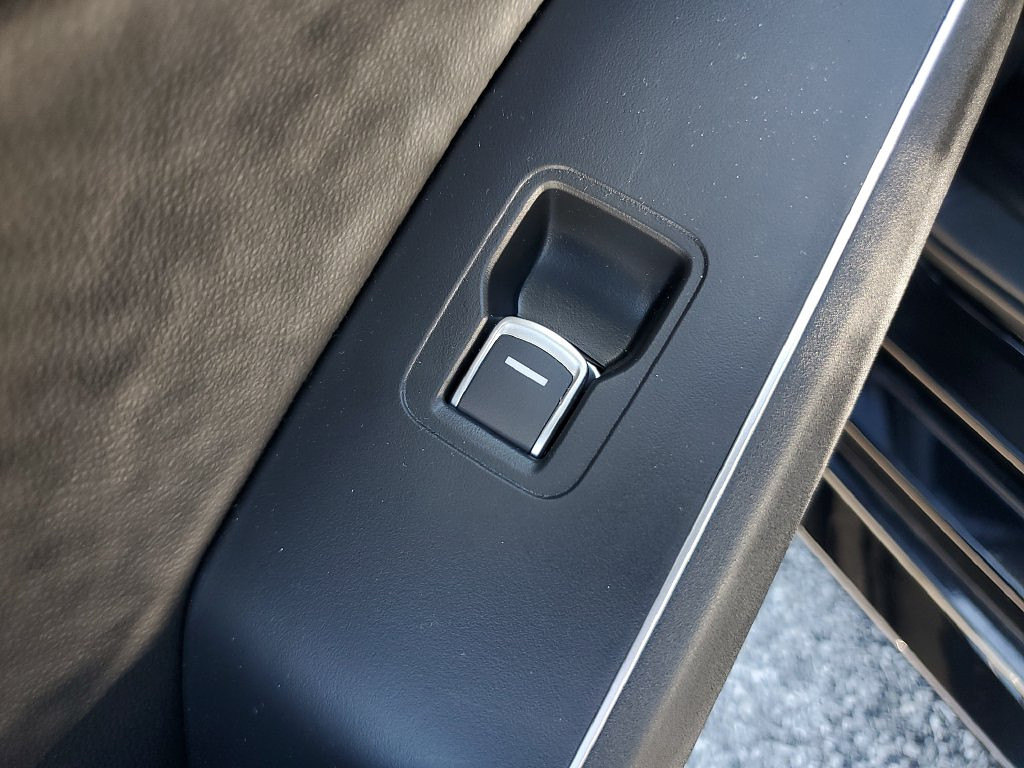 light-box-slides