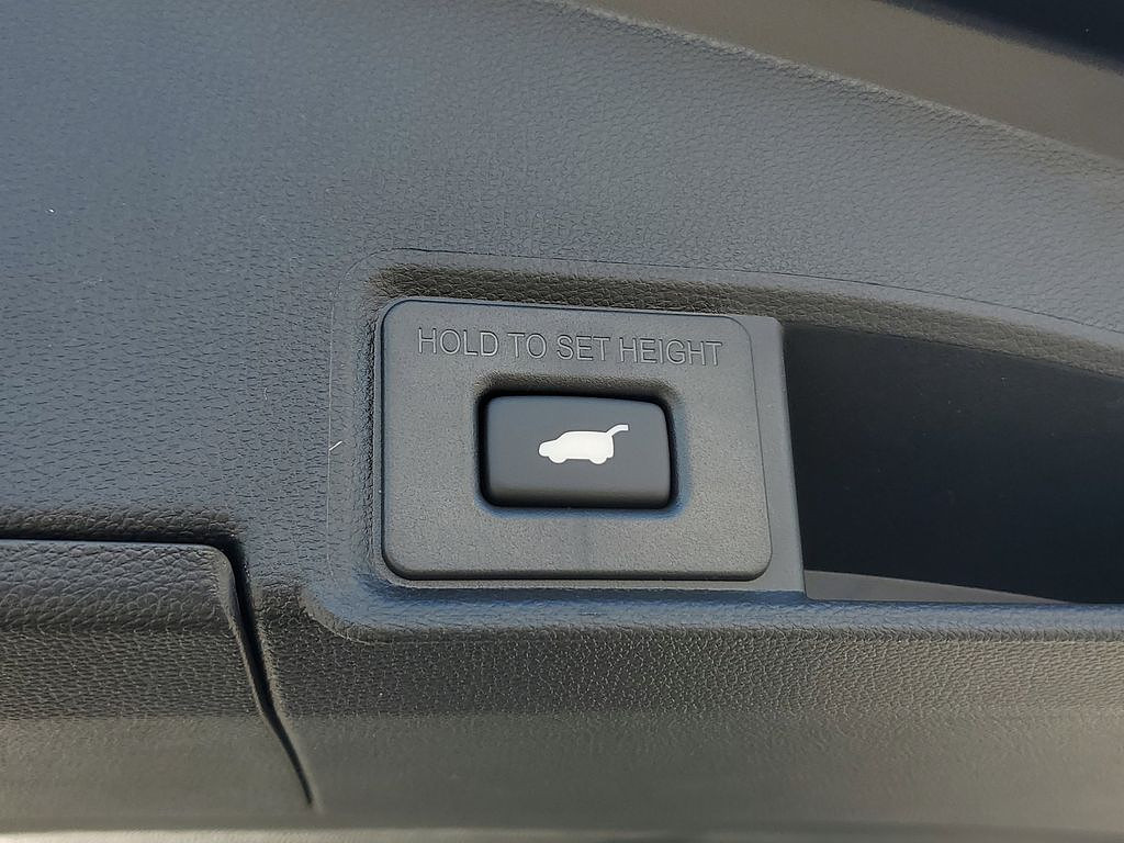 light-box-slides