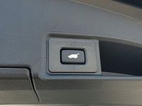 light-box-slides